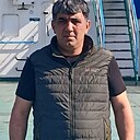 Знакомства: Рома, 46 лет, Актау