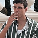 Знакомства: Каспер, 32 года, Вологда