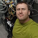 Знакомства: Захар, 34 года, Краснодар