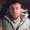 Знакомства: Захар, 34 года, Краснодар