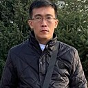 Знакомства: Kairat, 35 лет, Алматы