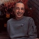 Знакомства: Oleg, 23 года, Могилев