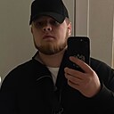 Знакомства: Дамир, 24 года, Москва