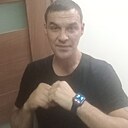 Знакомства: Александр, 39 лет, Москва