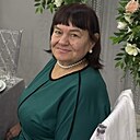 Знакомства: Татьяна, 69 лет, Домодедово