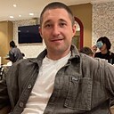 Знакомства: Федор, 30 лет, Наро-Фоминск