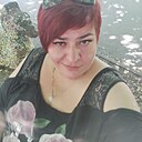 Знакомства: Марина, 43 года, Краснодар