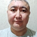 Знакомства: Арман, 40 лет, Алматы