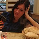 Знакомства: Мария, 36 лет, Санкт-Петербург