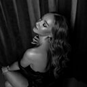 Знакомства: Виолетта, 18 лет, Минск