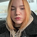 Знакомства: Ирина, 21 год, Харьков