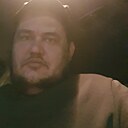 Знакомства: Константин, 41 год, Пермь