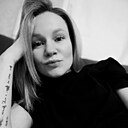 Знакомства: Астя, 34 года, Калининград