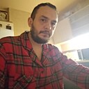 Знакомства: Эйван, 39 лет, Вологда