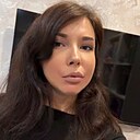 Знакомства: Екатерина, 29 лет, Щёлково