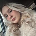 Знакомства: Виктория, 18 лет, Санкт-Петербург