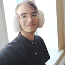 Знакомства: Павел, 18 лет, Новосибирск