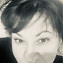 Знакомства: Алеся, 38 лет, Минск