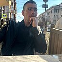 Знакомства: Денис, 38 лет, Москва