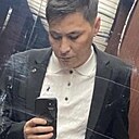 Знакомства: Ruslan, 33 года, Астана