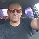 Знакомства: Viktor, 43 года, Владивосток