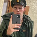 Знакомства: Макс, 19 лет, Владикавказ