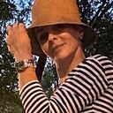 Знакомства: Амира, 47 лет, Самара