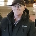 Знакомства: Александр, 43 года, Санкт-Петербург