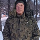 Знакомства: Сергей, 55 лет, Барнаул