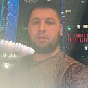 Знакомства: Валижон, 34 года, Солнечногорск