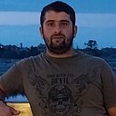 Знакомства: Азер, 28 лет, Познань