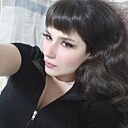 Знакомства: Анастасия, 30 лет, Волгоград