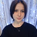 Знакомства: Маргарита, 18 лет, Ростов-на-Дону