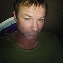 Знакомства: Борис, 51 год, Тула