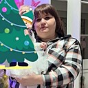 Знакомства: Лёна, 37 лет, Мичуринск