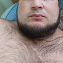 Знакомства: Юрий, 41 год, Новый Уренгой