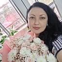Знакомства: Наталья, 49 лет, Междуреченск