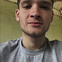Знакомства: Василий, 20 лет, Челябинск
