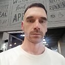 Знакомства: Илья, 36 лет, Калуга