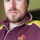 Знакомства: Игорь, 39 лет, Калининград