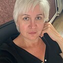 Знакомства: Тамара, 45 лет, Оренбург