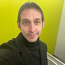 Знакомства: Денис, 30 лет, Мытищи