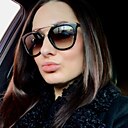 Знакомства: Карина, 38 лет, Краснодар