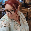 Знакомства: Ольга, 32 года, Армавир