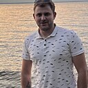 Знакомства: Влад, 27 лет, Киев