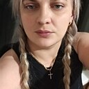 Знакомства: Марина, 35 лет, Волжский