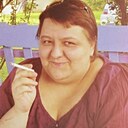 Знакомства: Ольга, 42 года, Москва