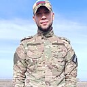 Знакомства: Айдар, 34 года, Казань