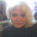 Знакомства: Алина, 36 лет, Ростов-на-Дону