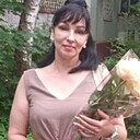 Знакомства: Оксана, 53 года, Тверь